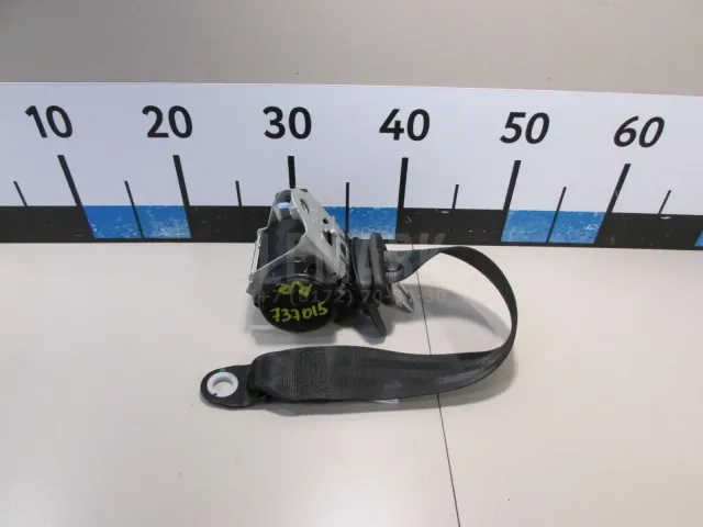 Ремень безопасности для  Great Wall Hover H3 NEW 2014-2016