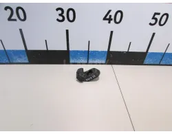 Отбойник двери