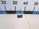 Отбойник двери для  Fiat Sedici 2007-2014