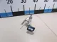 Ручка открывания капота