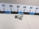Ручка открывания капота