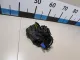 Замок двери задней правой