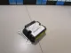 Блок управления AIR BAG