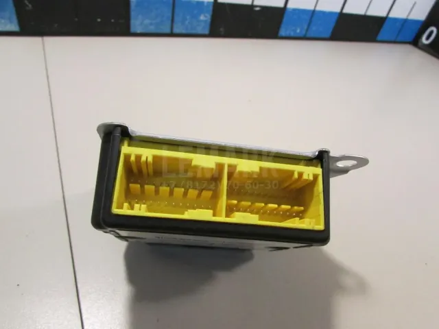 Блок управления AIR BAG