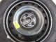 Диск запасного колеса (докатка) для  Geely Coolray (SX11) 2018