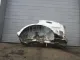 Крыло заднее левое для  Fiat Ducato 0-1990