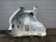 Крыло заднее левое для  Fiat Ducato 0-1990