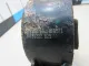 Опора двигателя передняя для  BMW X1 F48 2014-2022
