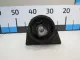 Опора двигателя передняя для  BMW X1 F48 2014-2022