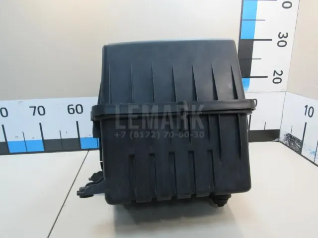 Корпус воздушного фильтра для  Ford Focus II 2008-2011