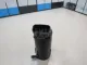 Насос омывателя