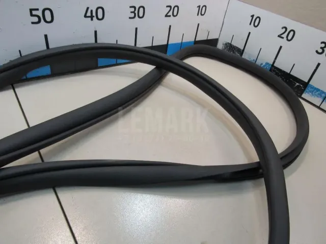 Уплотнитель (внутри) для  Fiat