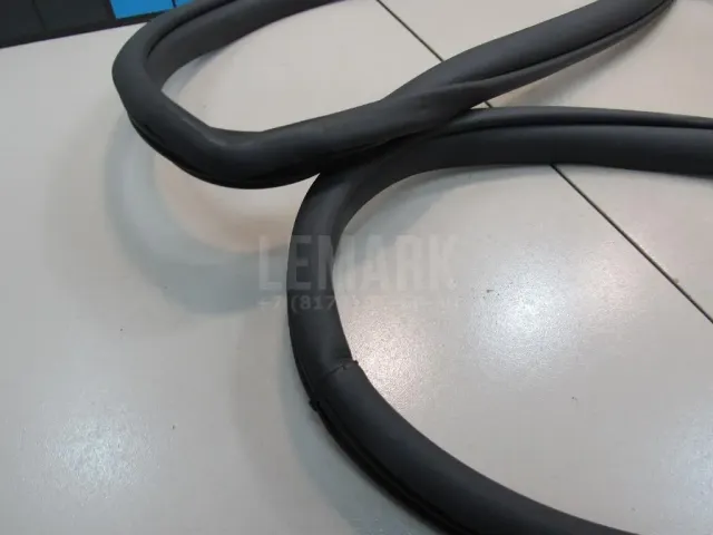 Уплотнитель (внутри) для  Fiat
