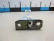 Петля двери задней правой верхняя для  BMW X5 E53 2000-2007