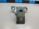 Петля двери задней правой верхняя для  BMW X5 E53 2000-2007