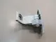 Петля двери задней правой верхняя для  BMW X5 E53 2000-2007
