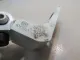Петля двери задней правой нижняя