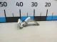 Петля двери передней правой верхняя