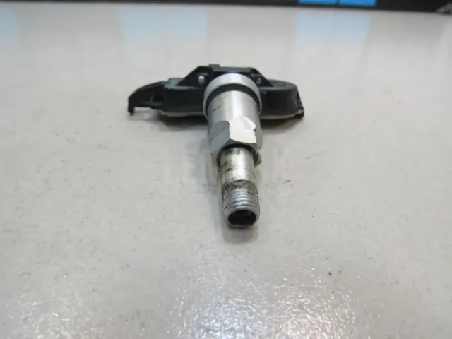 Датчик давления в шине (TPMS) для  Geely Emgrand X7 (NL-1) 2011-2018
