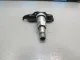 Датчик давления в шине (TPMS) для  Geely Emgrand X7 (NL-1) 2011-2018