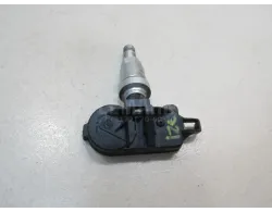 Датчик давления в шине (TPMS)