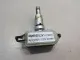 Датчик давления в шине (TPMS) для  Geely Emgrand X7 (NL-1) 2011-2018