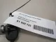 Датчик давления в шине (TPMS) для  Geely Emgrand X7 (NL-1) 2011-2018