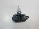 Датчик давления в шине (TPMS) для  Geely Emgrand X7 (NL-1) 2011-2018