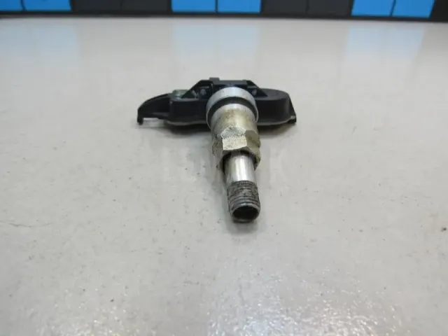 Датчик давления в шине (TPMS)