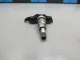 Датчик давления в шине (TPMS)
