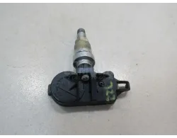 Датчик давления в шине (TPMS)