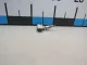 Датчик давления в шине (TPMS)