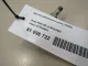 Датчик давления в шине (TPMS)