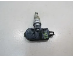 Датчик давления в шине (TPMS)