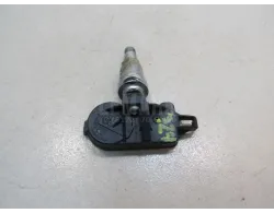 Датчик давления в шине (TPMS)