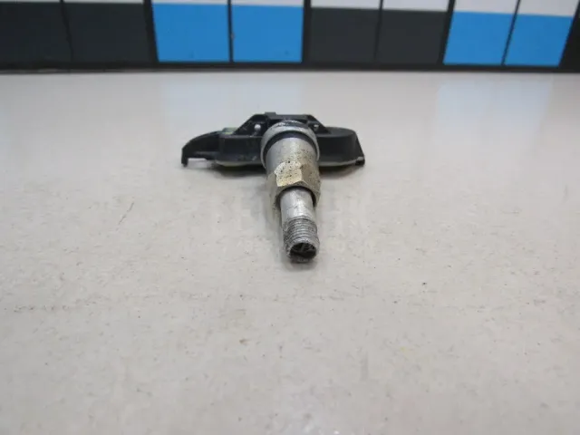 Датчик давления в шине (TPMS) для  Geely Coolray (SX11) 2018