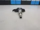 Датчик давления в шине (TPMS) для  Geely Coolray (SX11) 2018