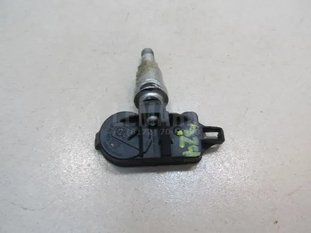 Датчик давления в шине (TPMS) для  Geely Coolray (SX11) 2018