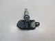 Датчик давления в шине (TPMS) для  Geely Coolray (SX11) 2018
