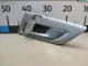 Ручка двери задней внутренняя левая для  Fiat Croma 1990-1996