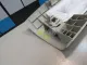 Обшивка стойки
