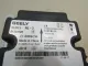 Блок управления AIR BAG для  Fiat Croma 1985-1990