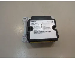 Блок управления AIR BAG