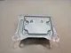 Блок управления AIR BAG для  Fiat Croma 1985-1990