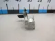 Ручка открывания капота