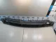 Наполнитель переднего бампера для  Changan CS75 2014
