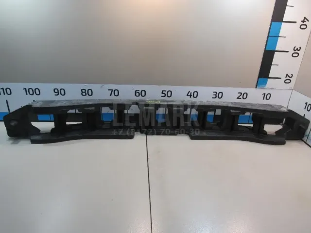 Наполнитель переднего бампера для  Changan CS75 2014