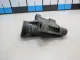 Кронштейн ролика-натяжителя руч. ремня для  Exeed VX (M36T) 2021
