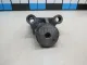 Кронштейн ролика-натяжителя руч. ремня для  Exeed VX (M36T) 2021