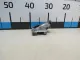 Кронштейн ролика-натяжителя руч. ремня для  Exeed VX (M36T) 2021